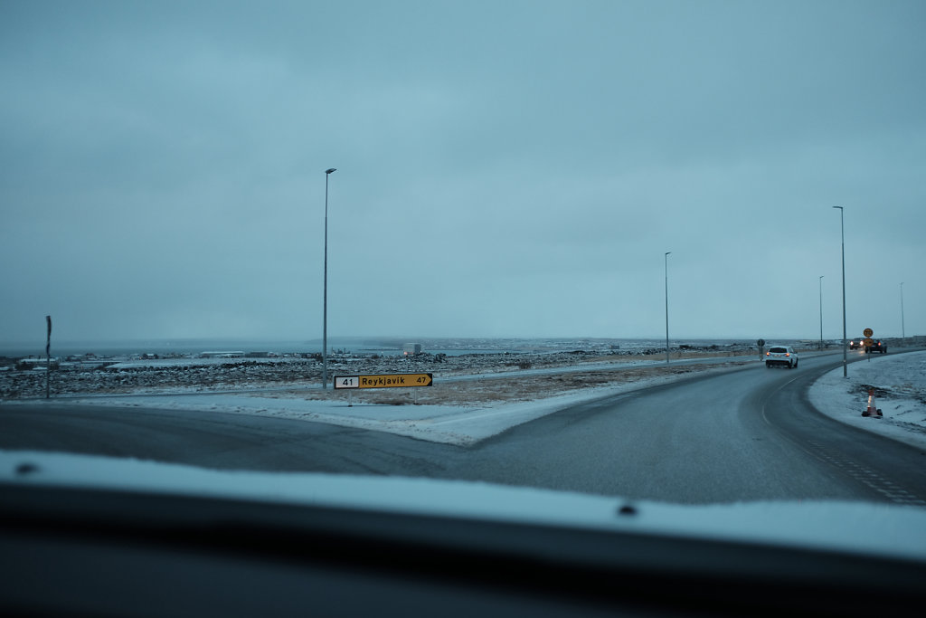 DSCF7635.jpg