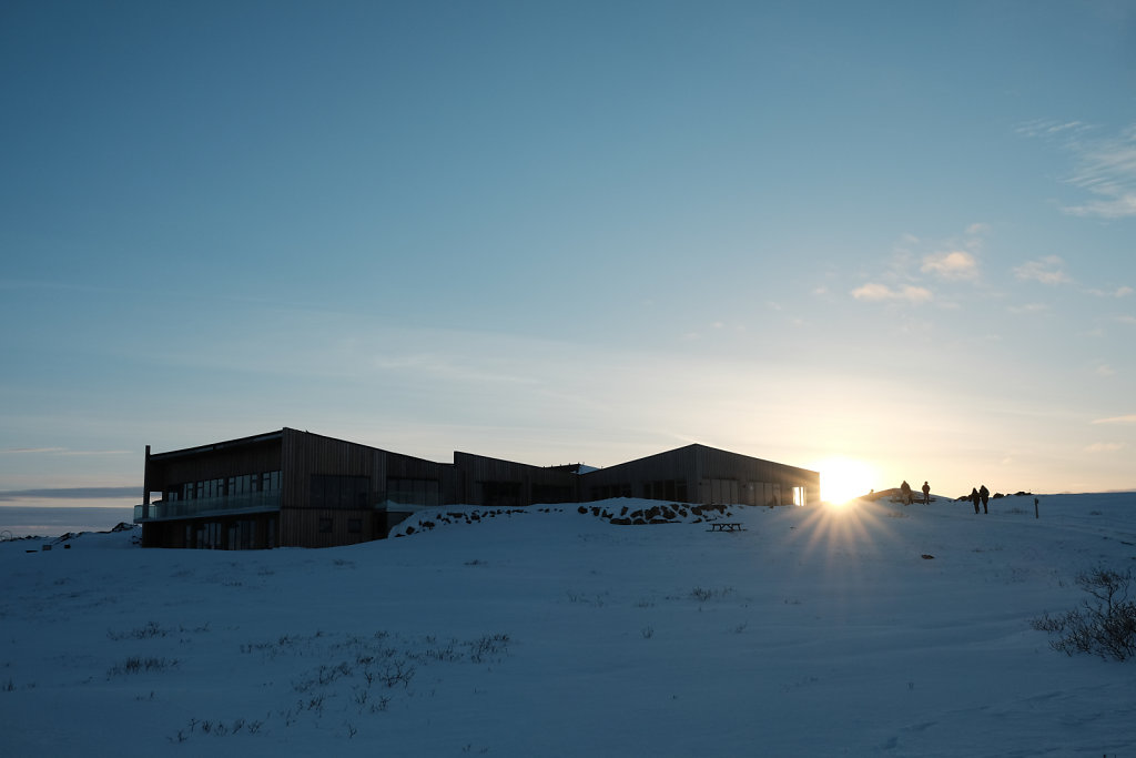 DSCF7788.jpg
