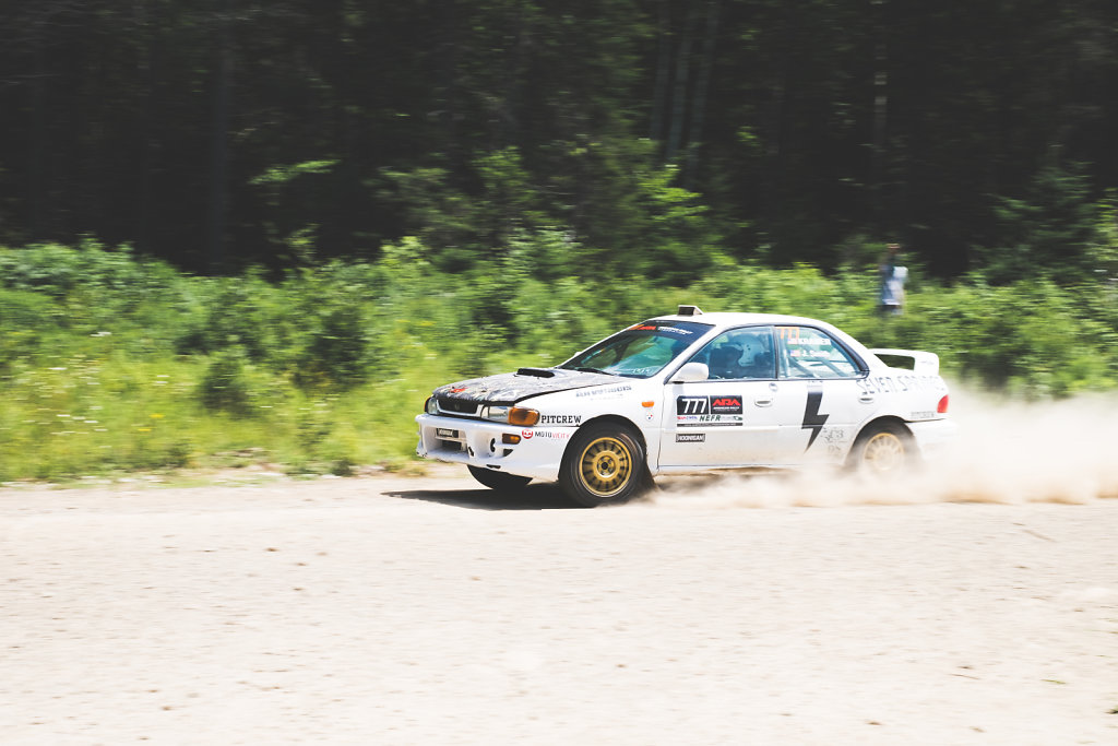 DSCF9342.jpg