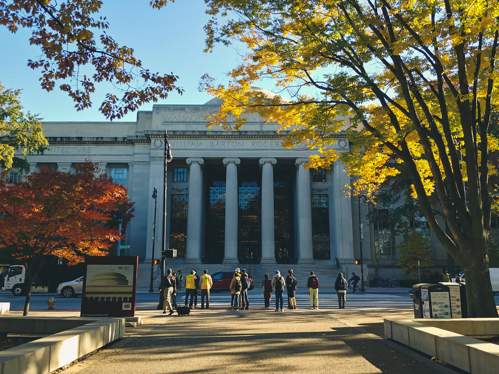 20181031-093156-HDR.jpg