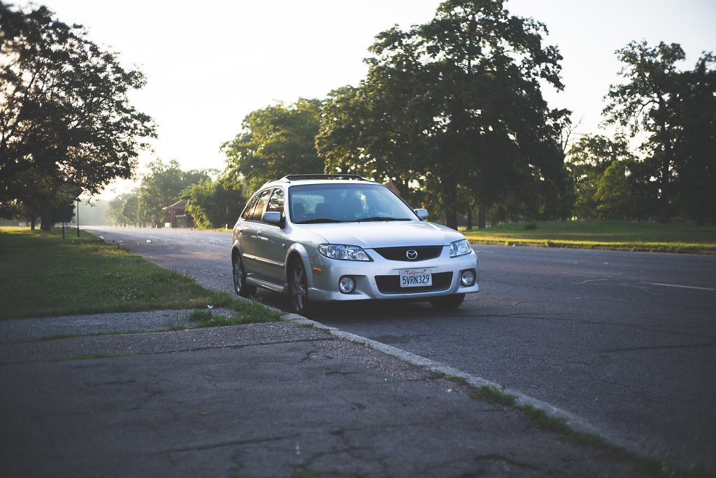 DSCF4877.jpg