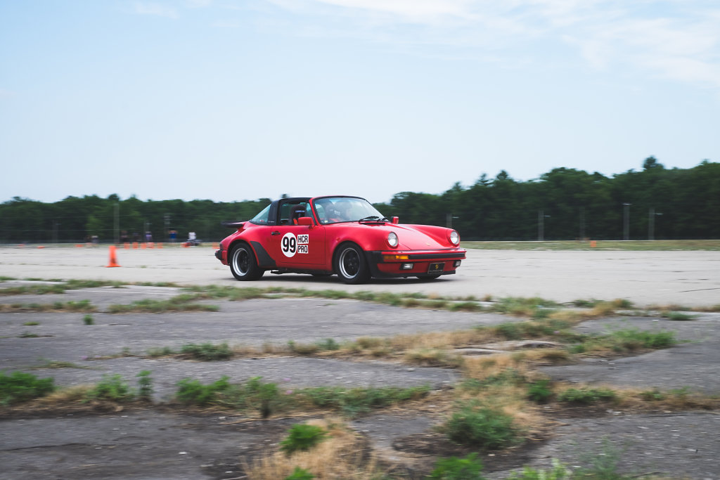 DSCF5690.jpg