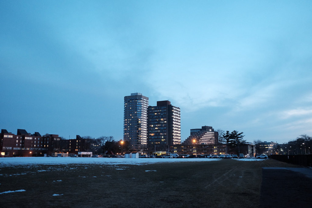 DSCF7519.jpg