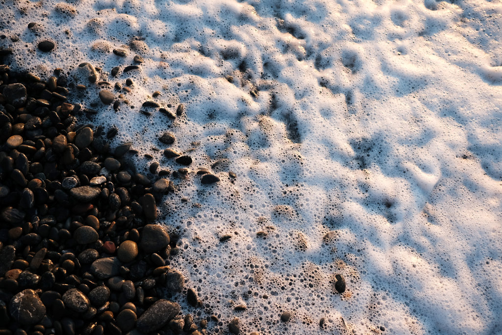 DSCF9405.jpg