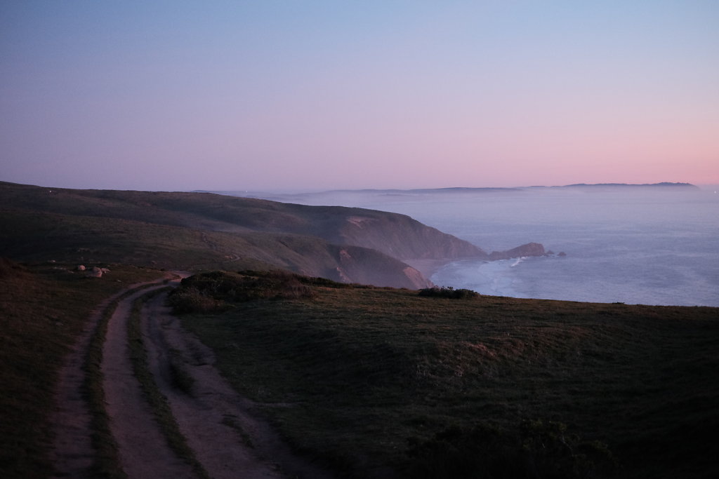 DSCF2069.JPG